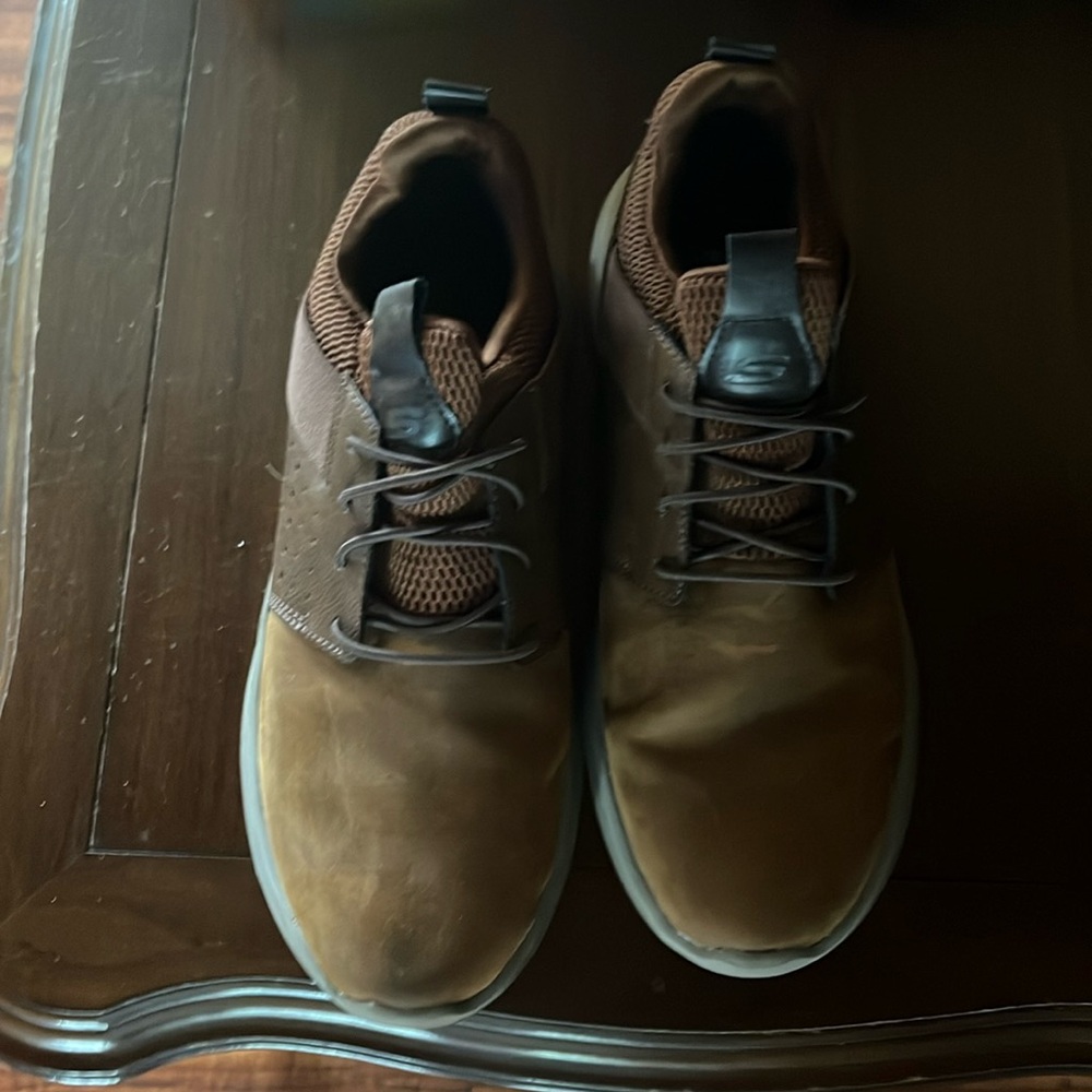 Men’s sneakers